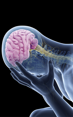 chronic-fatigue-syndrome